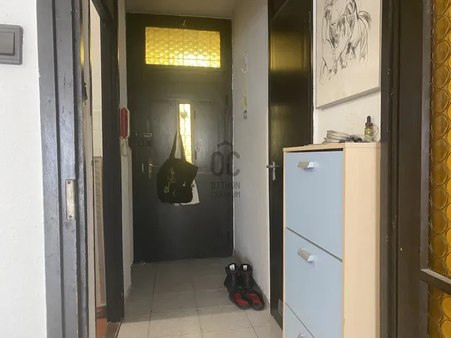 Eladó lakás Budapest XIII. kerület, Újlipótváros 53 nm