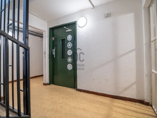 Eladó lakás Budapest III. kerület, Óbuda 69 nm