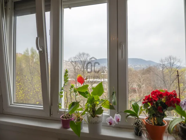 Eladó lakás Budapest III. kerület, Óbuda 52 nm