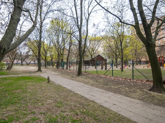 Eladó lakás Budapest III. kerület, Óbuda 52 nm