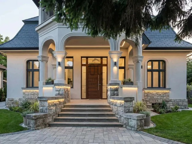 Eladó ház Budapest III. kerület, Csillaghegy 150 nm