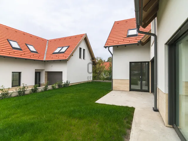 Eladó ház Nagykovácsi 176 nm