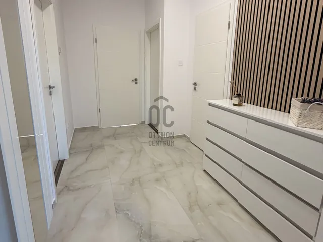 Eladó lakás Budapest II. kerület, Lipótmező, Hűvösvölgyi út 82 nm