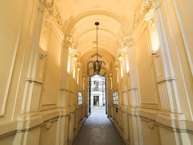 Eladó lakás Budapest IX. kerület, Belső Ferencváros, Lónyay utca 64 nm