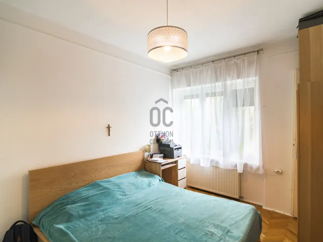 Eladó lakás Budapest XI. kerület, Kelenföld 69 nm