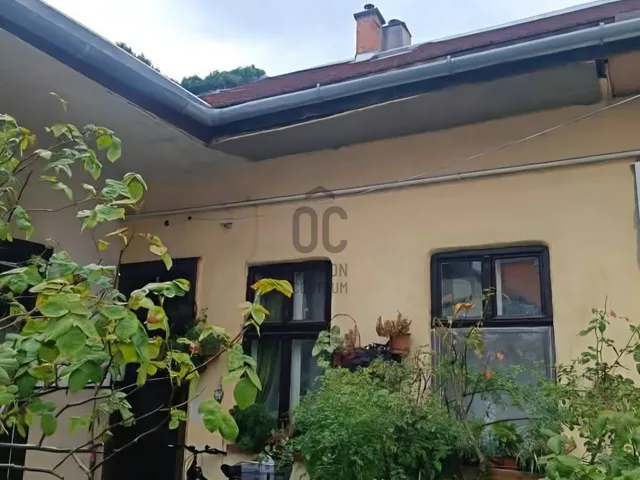 Eladó lakás Budapest XX. kerület, Pesterzsébet 30 nm