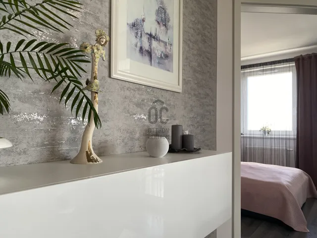 Eladó lakás Budapest XI. kerület, Kelenföld 60 nm