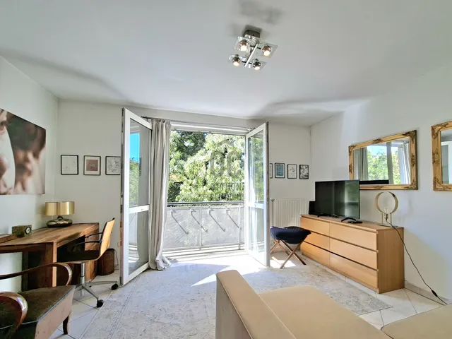 Kiadó lakás Budapest XII. kerület, Krisztinaváros XII. ker. 26 nm