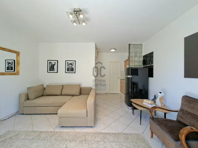 Kiadó lakás Budapest XII. kerület, Krisztinaváros XII. ker. 26 nm