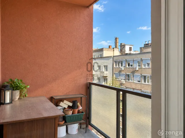 Eladó lakás Budapest II. kerület 69 nm
