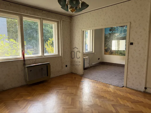 Eladó lakás Budapest XVI. kerület, Sashalom 55 nm