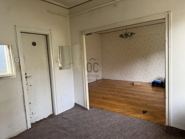 Eladó lakás Budapest XVI. kerület, Sashalom 55 nm