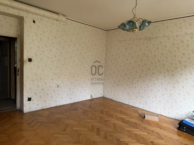 Eladó lakás Budapest XVI. kerület, Sashalom 55 nm