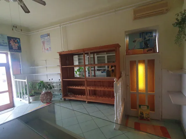 Eladó ház Gyomaendrőd 153 nm