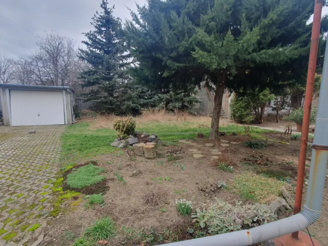 Eladó ház Gyomaendrőd 153 nm