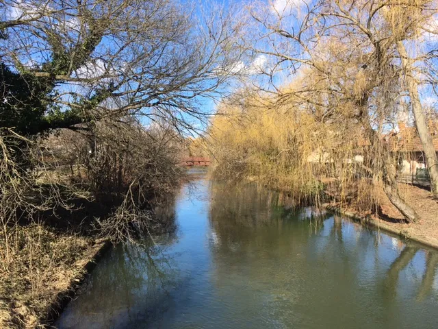 Eladó lakás Békés, Békés, Piac tér 138 nm