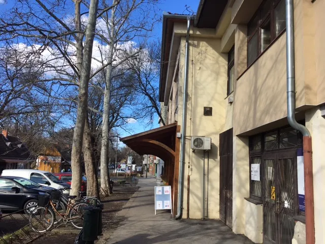 Eladó lakás Békés, Békés, Piac tér 138 nm