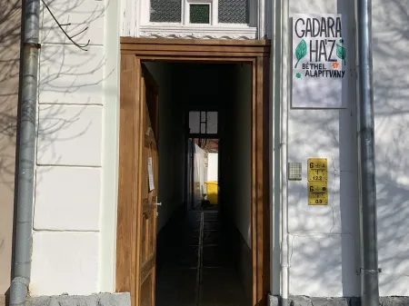 Eladó ház Békéscsaba, Békéscsaba, Aulich  150 nm