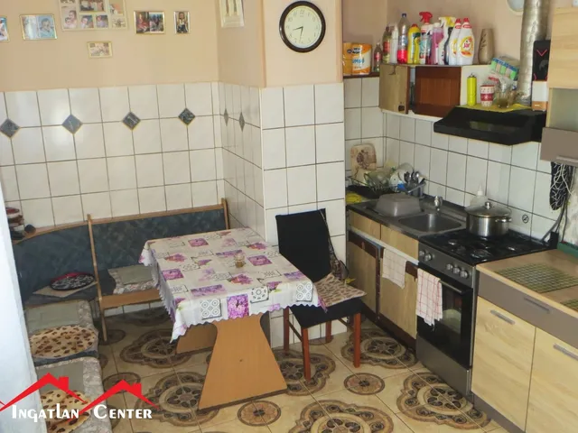 Eladó ház Békéscsaba 160 nm