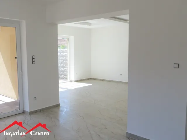 Eladó ház Békéscsaba, Mandula 96 nm
