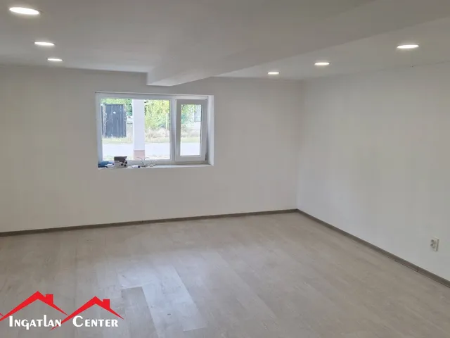 Eladó ház Békéscsaba, Mezőmegyer 60 nm