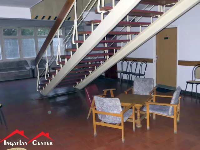 Eladó kereskedelmi és ipari ingatlan Békéscsaba, Belváros, Deák utca 13 nm