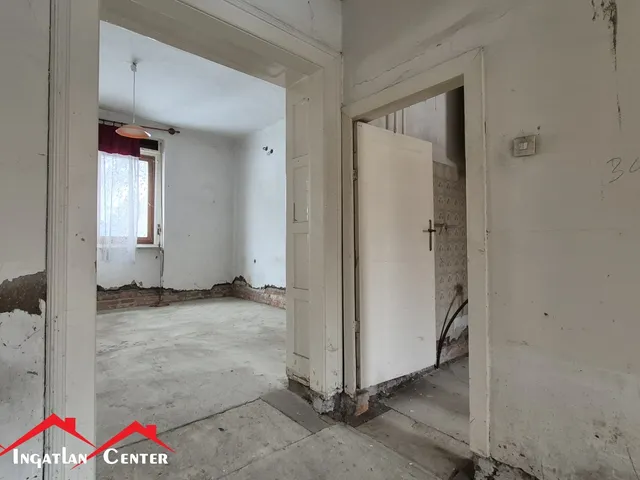 Eladó ház Békéscsaba 116 nm