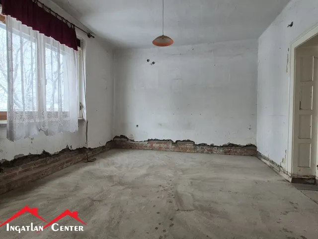 Eladó ház Békéscsaba 116 nm