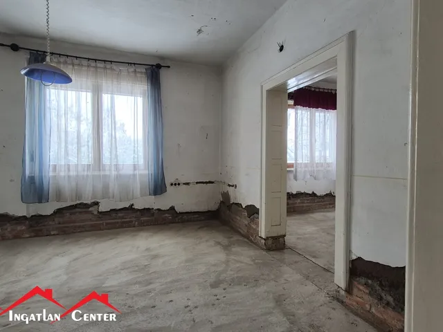 Eladó ház Békéscsaba 116 nm