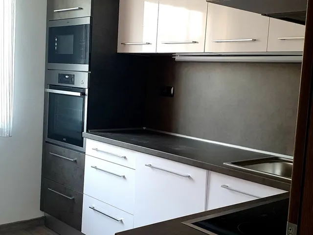 Eladó lakás Békéscsaba, Belváros 69 nm