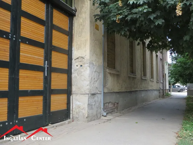 Eladó ház Békéscsaba, Szarvasi 164 nm