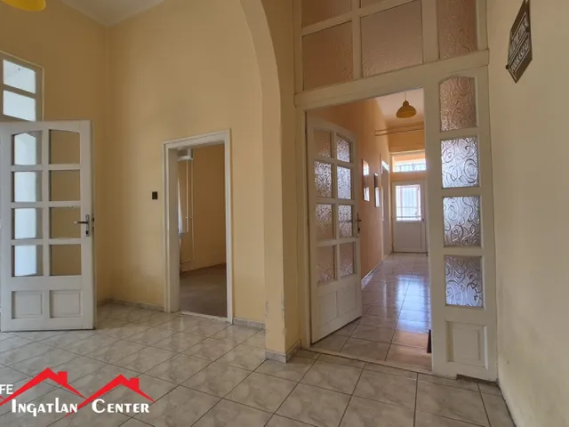 Eladó ház Medgyesegyháza 96 nm