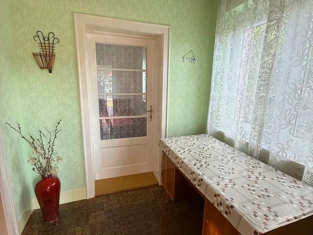 Eladó ház Gyomaendrőd 92 nm