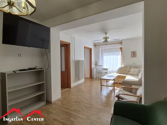 Eladó ház Gyomaendrőd 120 nm