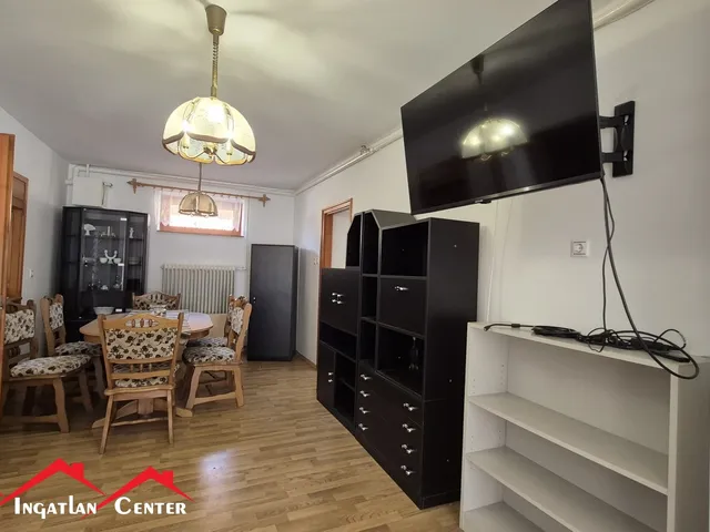 Eladó ház Gyomaendrőd 120 nm