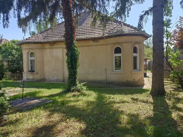 Eladó ház Göd, Felsőgöd 135 nm