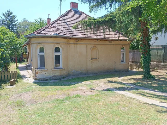 Eladó ház Göd, Felsőgöd 135 nm