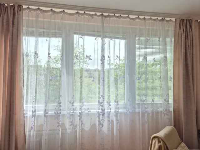Eladó lakás Budapest XIV. kerület, Nagyzugló 68 nm