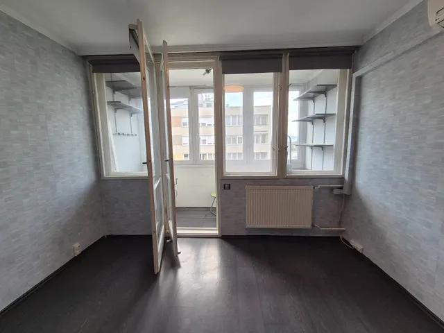 Eladó lakás Budapest XIV. kerület, Nagyzugló 50 nm