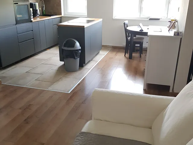 Kiadó lakás Budapest VIII. kerület, Corvin negyed 51 nm