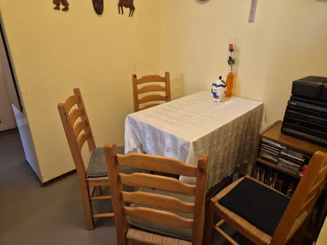 Eladó lakás Budapest XI. kerület, Kelenföld 51 nm