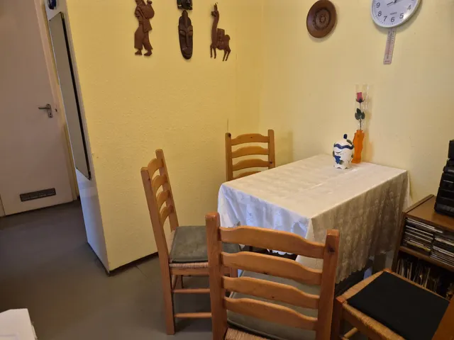 Eladó lakás Budapest XI. kerület, Kelenföld 51 nm