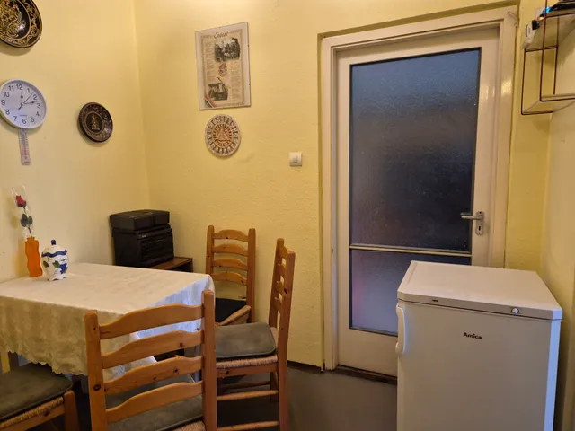 Eladó lakás Budapest XI. kerület, Kelenföld 51 nm