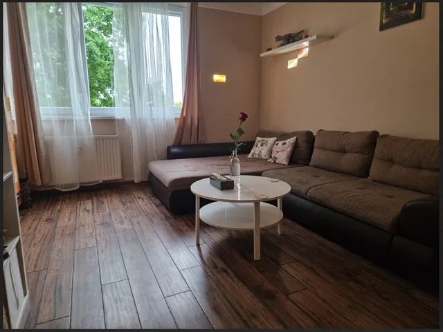 Eladó lakás Budapest XVIII. kerület, Lakatostelep 49 nm