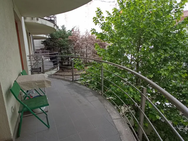 Kiadó lakás Budapest VI. kerület, Nagykörúton kívüli terület 50 nm
