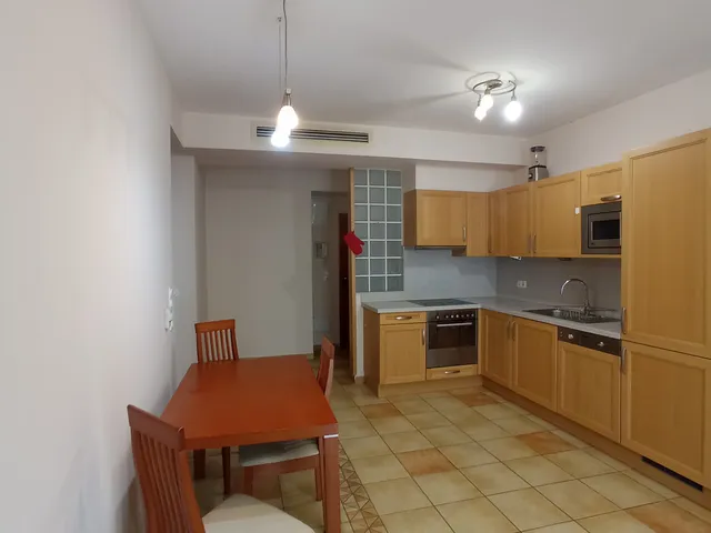 Kiadó lakás Budapest VI. kerület, Nagykörúton kívüli terület, 79 50 nm