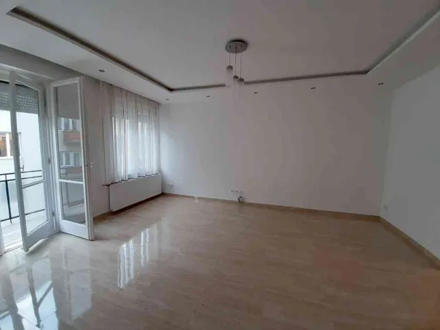 Kiadó lakás Budapest XI. kerület, Lágymányos 51 nm
