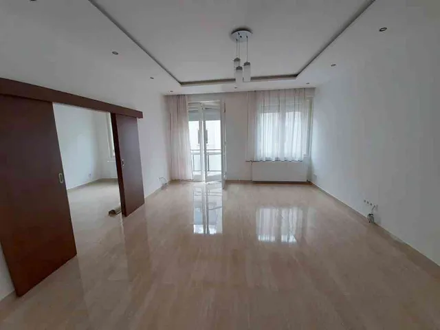 Kiadó lakás Budapest XI. kerület, Lágymányos 51 nm