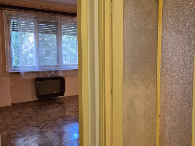 Eladó lakás Budapest XIV. kerület, Törökőr 75 nm