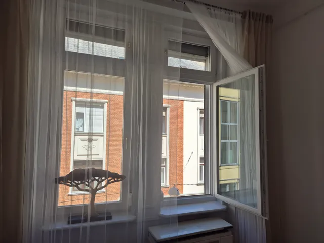 Eladó lakás Budapest IX. kerület, Rehabilitációs terület IX. ker. 44 nm